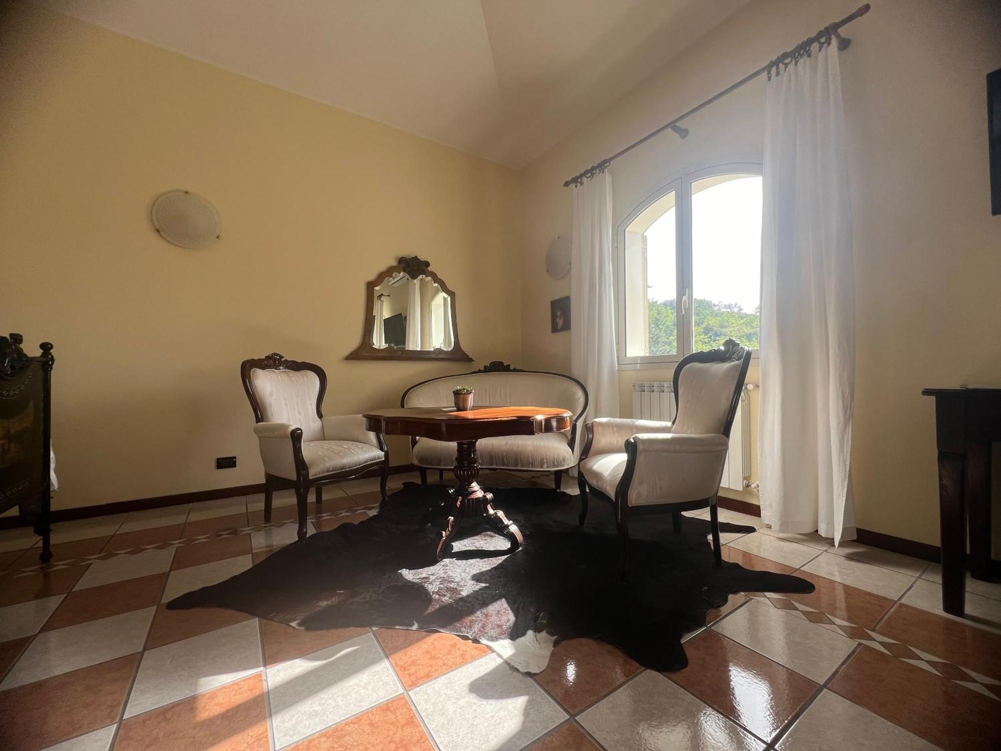 Agriresort Villa Bentivoglio Piazza Armerina Ngoại thất bức ảnh