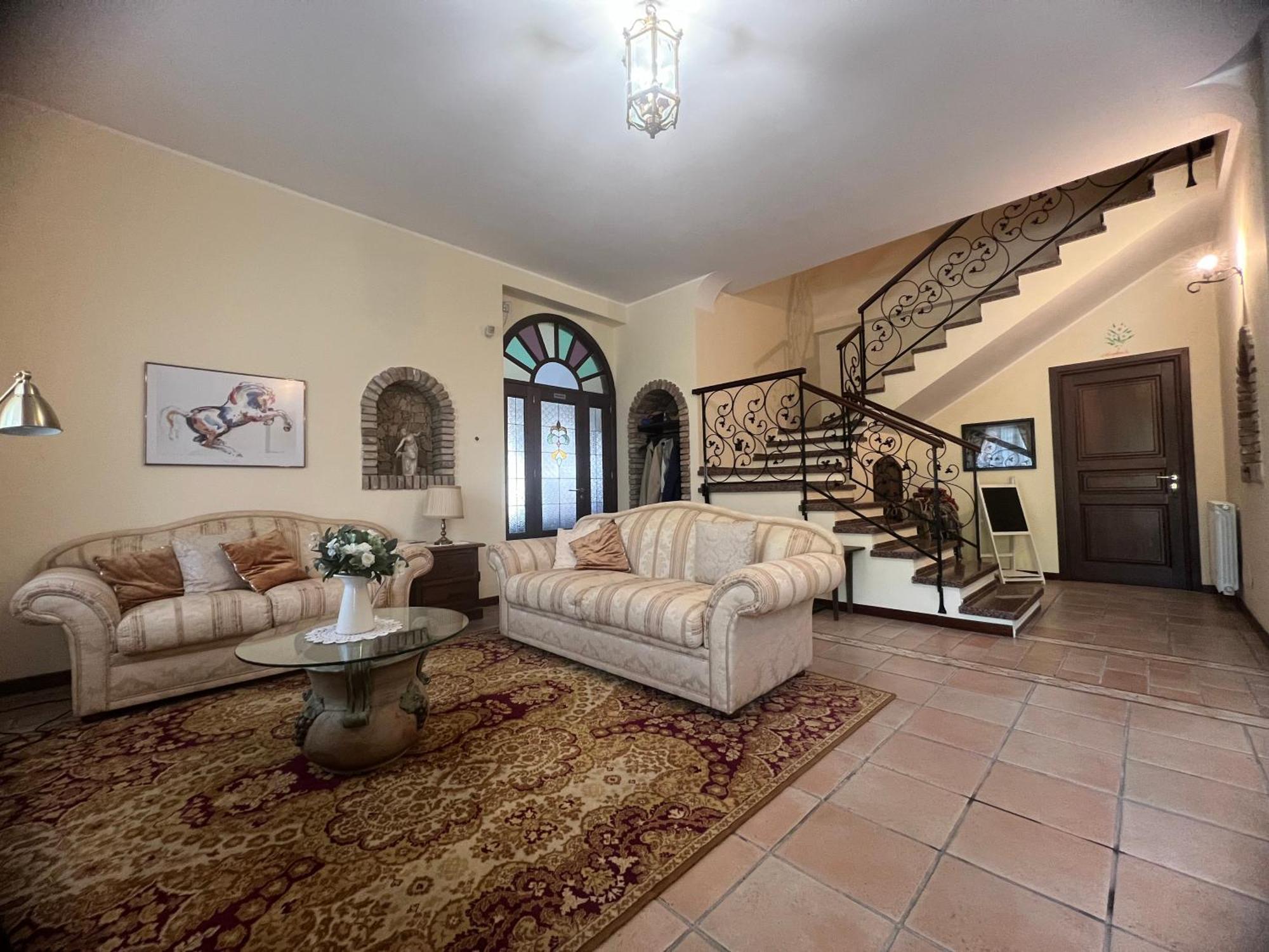 Agriresort Villa Bentivoglio Piazza Armerina Ngoại thất bức ảnh